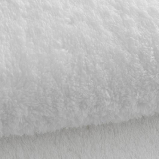 Package of 6- 60 min